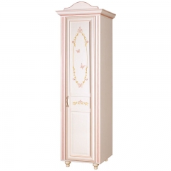 Шкафы Алиса