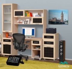 Готовые комплекты Уголок Школьника