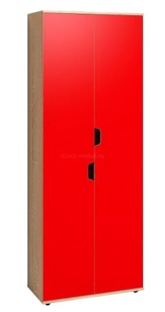 Шкафы Автобус