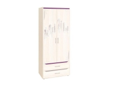 Шкафы Мегаполис