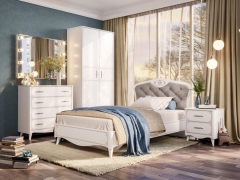 Готовые комплекты Элис