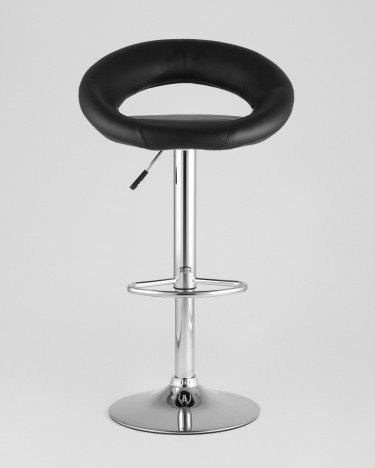 Барный стул Stool Group Купер Черный