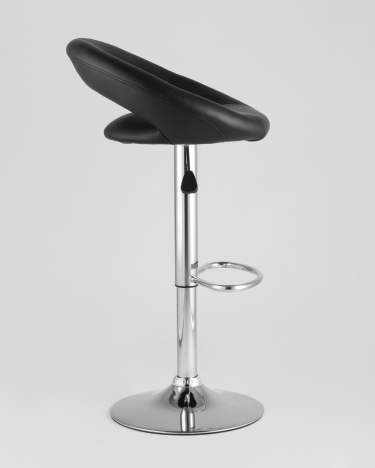 Барный стул Stool Group Купер Черный