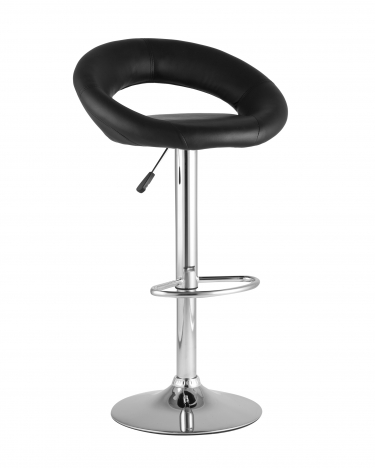 Барный стул Stool Group Купер Черный