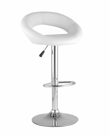 Барный стул Stool Group Купер Белый