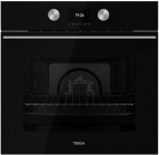 Духовой шкаф Urban Teka HLB 8600 NIGHT RIVER BLACK