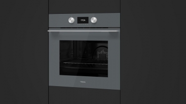 Духовой шкаф Urban Teka HLB 8600 STONE GREY