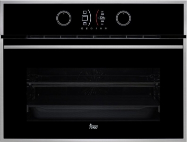 Духовой шкаф Maestro Teka HLC 860P
