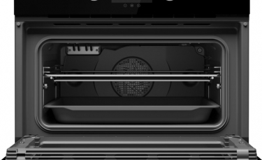 Духовой шкаф Urban Teka HLC 8400 NIGHT RIVER BLACK