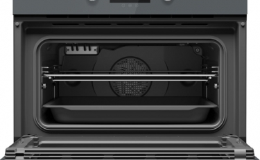 Духовой шкаф Urban Teka HLC 8400 STONE GREY