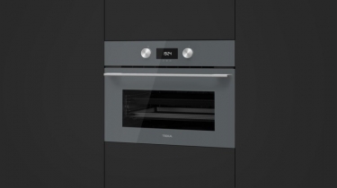 Духовой шкаф Urban Teka HLC 8400 STONE GREY