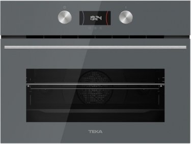 Духовой шкаф Urban Teka HLC 8400 STONE GREY
