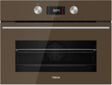Духовой шкаф Urban Teka HLC 8400 LONDON BRICK