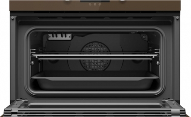Духовой шкаф Urban Teka HLC 8400 LONDON BRICK