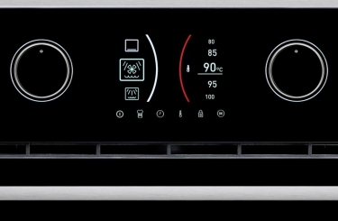 Духовой шкаф Maestro Teka HLC 847 SC INOX