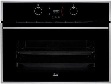Духовой шкаф Maestro Teka HLC 847 C