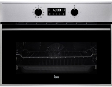 Духовой шкаф Total Teka HSC 644 C