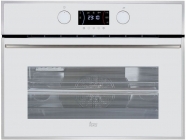 Духовой шкаф Maestro Teka HLC 844 C W H