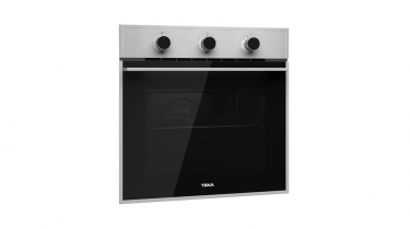Духовой шкаф Total Teka HSB 740 G SS