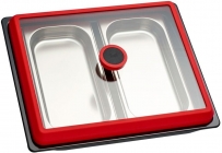 Противень Wish Teka Комплект Multicook