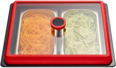 Противень Wish Teka Комплект Multicook