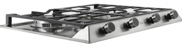 Варочная панель Total Teka EX 60.1 4G AI AL CI DR