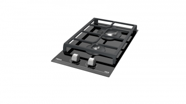 Варочная панель Total Teka GZC 32300 XBN BLACK