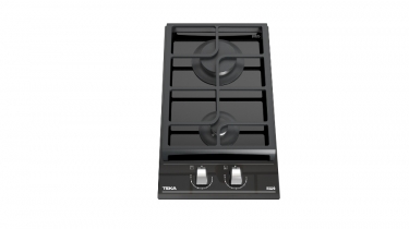 Варочная панель Total Teka GZC 32300 XBN BLACK