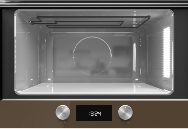 Микроволновая печь Urban Teka ML 8220 BIS L LONDON BRICK