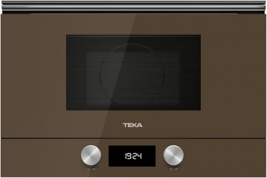 Микроволновая печь Urban Teka ML 8220 BIS L LONDON BRICK