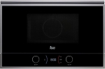 Микроволновая печь Maestro ML 822 BIS L