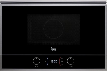 Микроволновая печь Maestro Teka ML 822 BIS R