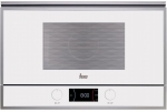 Микроволновая печь Maestro ML 822 BIS L WHITE