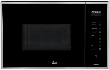Микроволновая печь Maestro Teka ML 825 TFL