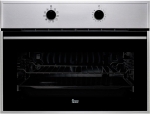 Микроволновая печь Total MSC 642 STAINLESS STEEL