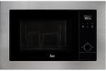 Микроволновая печь Total MS 620 BIS