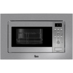 Микроволновая печь Universo MWE 207 FI STAINLESS STELL