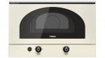Микроволновая печь Country MWR 22 BI VNS SILVER