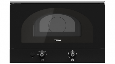 Микроволновая печь Country Teka MWR 22 BI ATS SILVER