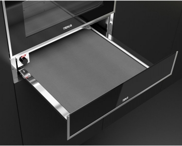 Подогреватель посуды Urban Teka CP 150 GS механизм
