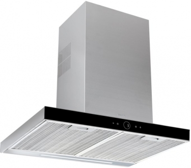 Пристенная вытяжка Maestro Teka ULTRASLIM DLH 686 T