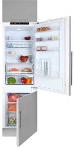 Встраиваемый холодильник Teka CI3 320 RU