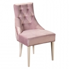 Стул Ларедо Романтик R-home