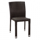 Стул R-home Борнео D