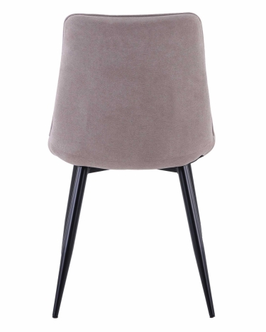 Стул Stool Group Канзас Светло-коричневый