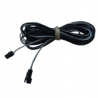 Удлинитель 4 м с коннектором большим Любимый дом ЛД 191.130.000