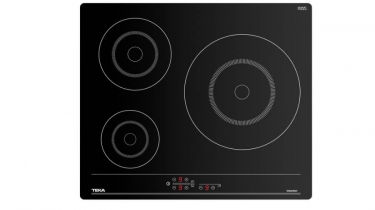 Индукционная панель Teka TEKA IBC 63900 TTC BLACK