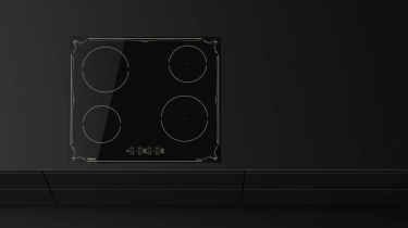 Индукционная панель Teka TEKA IBR 64040 TTC BLACK-MG