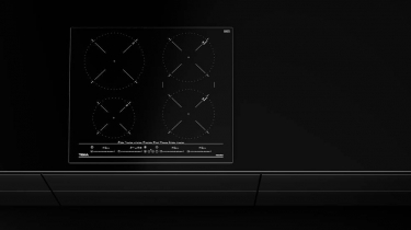 Индукционная панель Teka TEKA ITC 64630 MST BLACK
