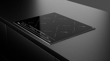 Индукционная панель Teka TEKA ITC 64630 MST BLACK